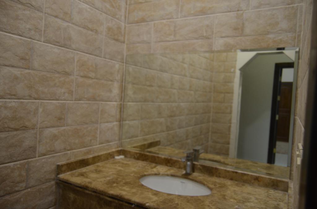 Al Dana Plaza Villas Ta'if Ngoại thất bức ảnh
