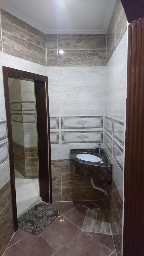 Al Dana Plaza Villas Ta'if Ngoại thất bức ảnh