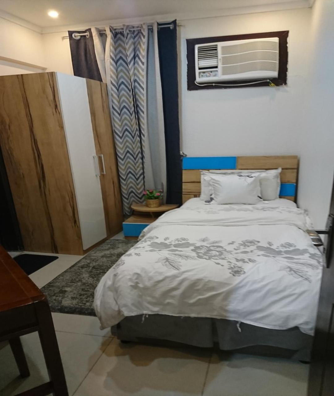 Al Dana Plaza Villas Ta'if Ngoại thất bức ảnh